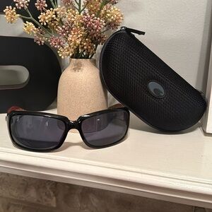 Costa Isabella sunglasses with readers